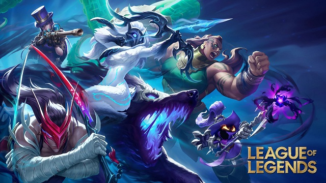 Guide to OrbWalking in LOL.jpg